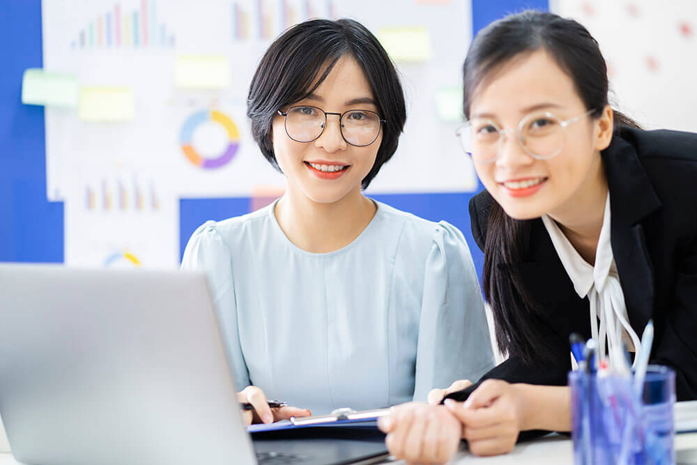 研修施設イメージ