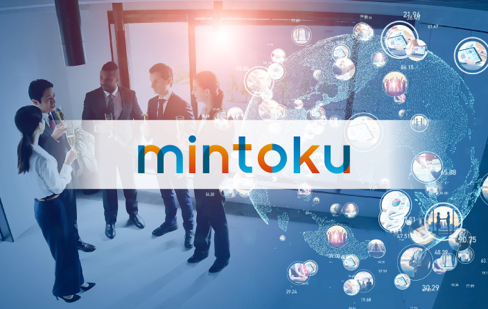 海外人材マネジメントサービス